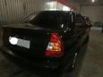  Hyundai Accent 2005 , 200000 , 