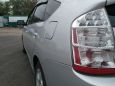  Toyota Prius 2006 , 499600 , 