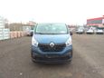    Renault Trafic 2019 , 2380000 , 