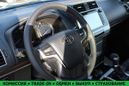 SUV   Toyota Land Cruiser Prado 2020 , 3699000 , 