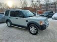 SUV   Land Rover Discovery 2006 , 900000 , 