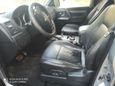 SUV   Mitsubishi Pajero 2011 , 1250000 , 