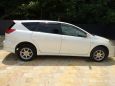  Toyota Caldina 2003 , 365000 , 