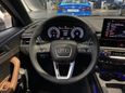  Audi A4 allroad quattro 2020 , 4602075 , 