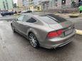  Audi A7 2013 , 1450000 , 