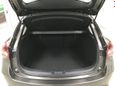  Mazda Mazda3 2013 , 1020000 , 