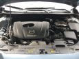  Mazda Mazda6 2014 , 959000 , 