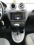  Ford Fiesta 2008 , 299000 , 