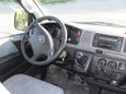    Toyota Hiace 2005 , 700000 , 