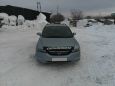    Honda Odyssey 2004 , 510000 , -