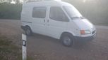  Ford Ford 1997 , 255000 , 