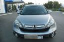 SUV   Honda CR-V 2007 , 795000 , 