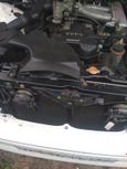  Toyota Crown 2001 , 380000 , 