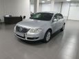  Volkswagen Passat 2010 , 457000 , 