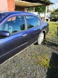  Nissan Cefiro 1989 , 80000 , 