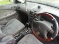  Nissan Sunny 2000 , 77000 , 