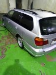  Nissan Primera Camino 1997 , 70000 , 