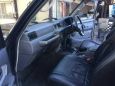 SUV   Toyota Land Cruiser 1996 , 1200000 , 