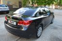  Chevrolet Cruze 2013 , 500000 , 