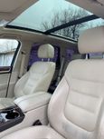 SUV   Volkswagen Touareg 2010 , 1700000 , 