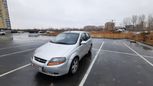  Chevrolet Aveo 2006 , 220000 , 