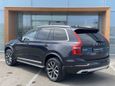 SUV   Volvo XC90 2016 , 3810000 , 