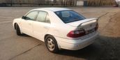  Mazda Capella 1999 , 210000 , 