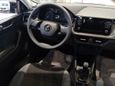  Skoda Rapid 2021 , 905000 , 