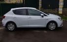  SEAT Ibiza 2013 , 450000 , 