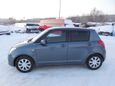  Suzuki Swift 2010 , 374000 , 