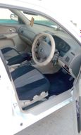  Mazda Familia 2003 , 170000 , 