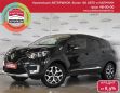 SUV   Renault Kaptur 2017 , 949000 , 