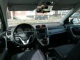 SUV   Honda CR-V 2008 , 740000 , 
