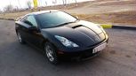  Toyota Celica 2002 , 305000 , -