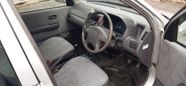  Honda Logo 1998 , 145000 , 