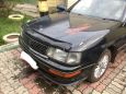  Toyota Crown 1992 , 100000 , 