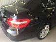  Mercedes-Benz E-Class 2011 , 1200000 , 