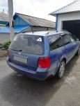  Volkswagen Passat 1999 , 150000 , --