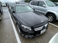  Mercedes-Benz C-Class 2015 , 2100000 , 