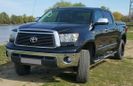  Toyota Tundra 2012 , 2540000 , 