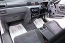 SUV   Honda CR-V 1997 , 398000 , 
