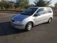    Mazda Premacy 1999 , 300000 , 