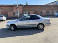  Nissan Sunny 1999 , 131000 , 