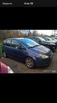    Ford C-MAX 2006 , 305000 , 