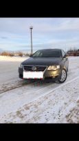  Volkswagen Passat 2010 , 450000 , 