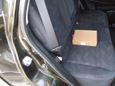 SUV   Nissan X-Trail 2015 , 1300000 , 