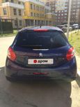  Peugeot 208 2013 , 435000 , 