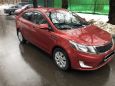  Kia Rio 2013 , 449000 , 