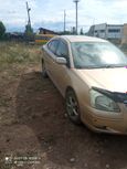  Toyota Premio 2005 , 580000 , 