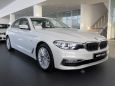  BMW 5-Series 2018 , 2950000 , 